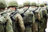 Military Suicides}